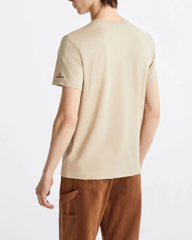 Peuterey - T-Shirt Zole 02 T-Shirt