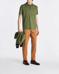 Peuterey - Polo Mezzola 02 Polo
