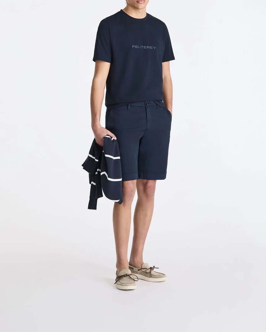 Peuterey - T-Shirt New Otago T-Shirt