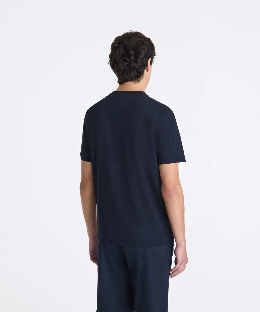 Peuterey - T-Shirt New Otago T-Shirt