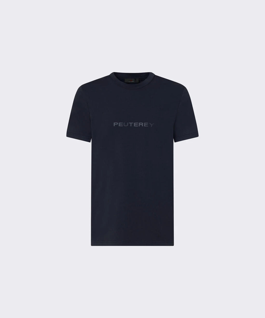Peuterey - T-Shirt New Otago T-Shirt