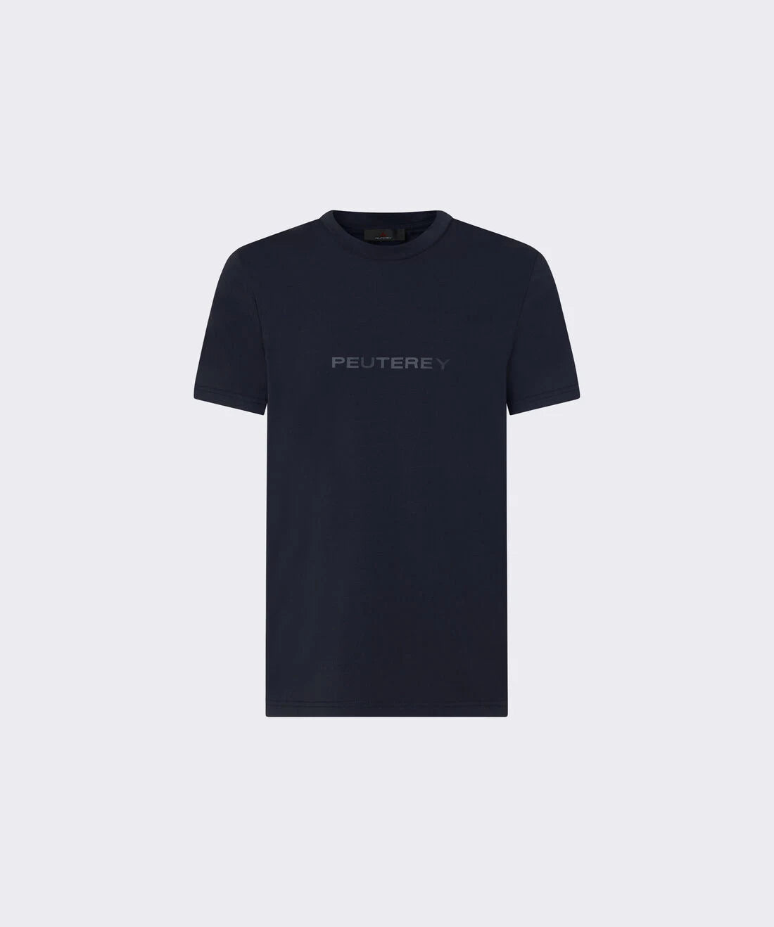 Peuterey - T-Shirt New Otago T-Shirt