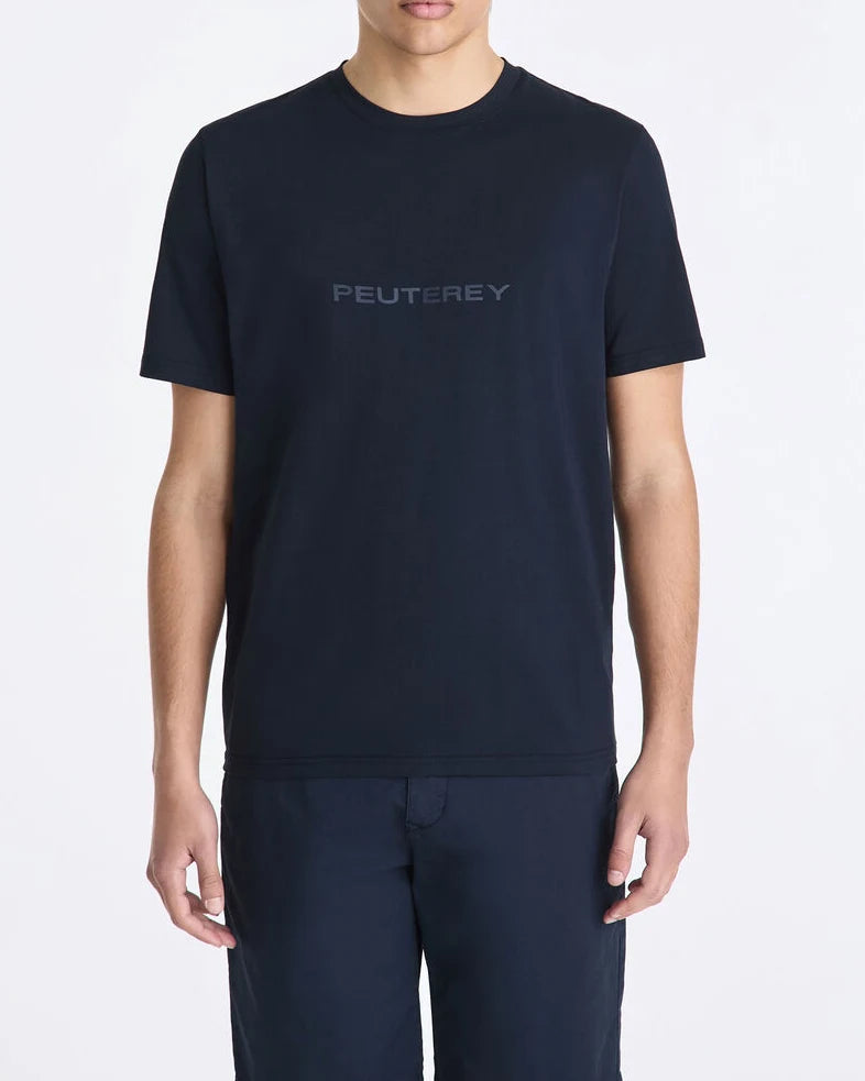 Peuterey - T-Shirt New Otago T-Shirt