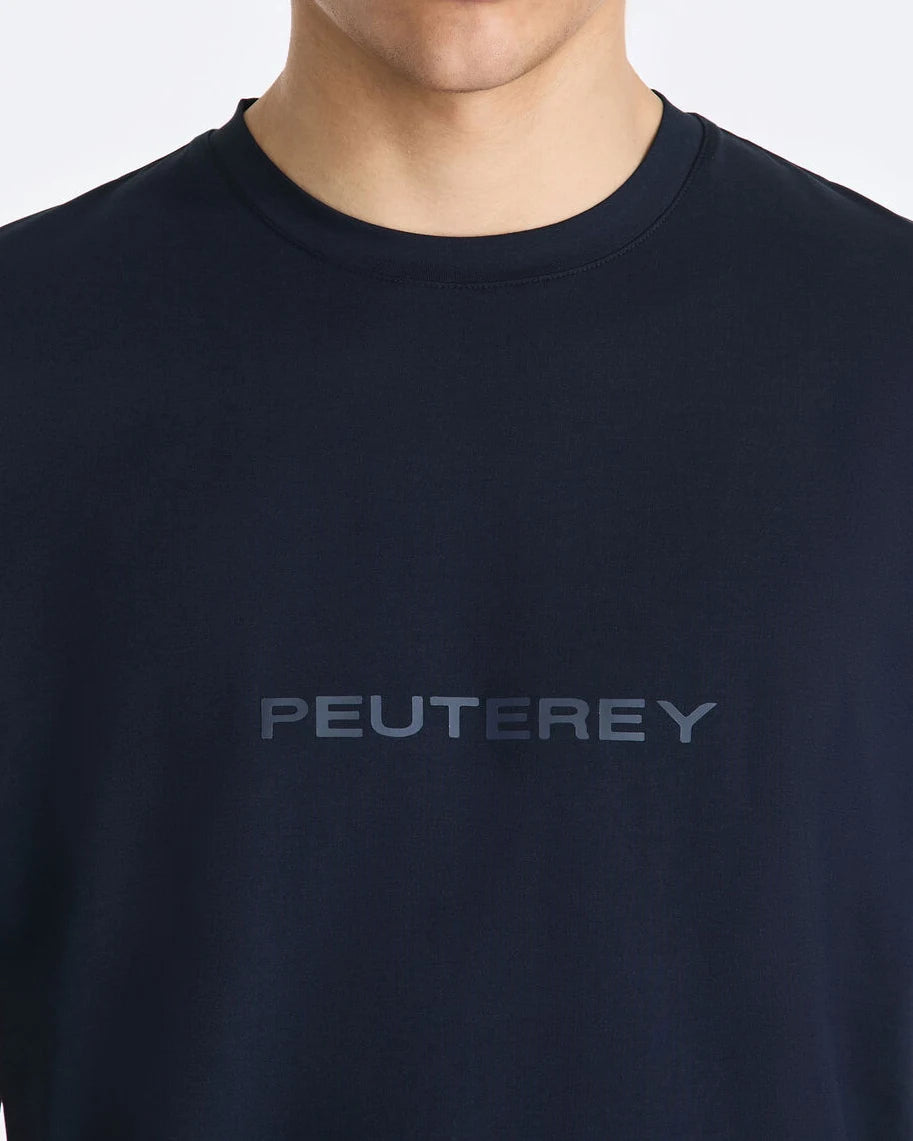 Peuterey - T-Shirt New Otago T-Shirt