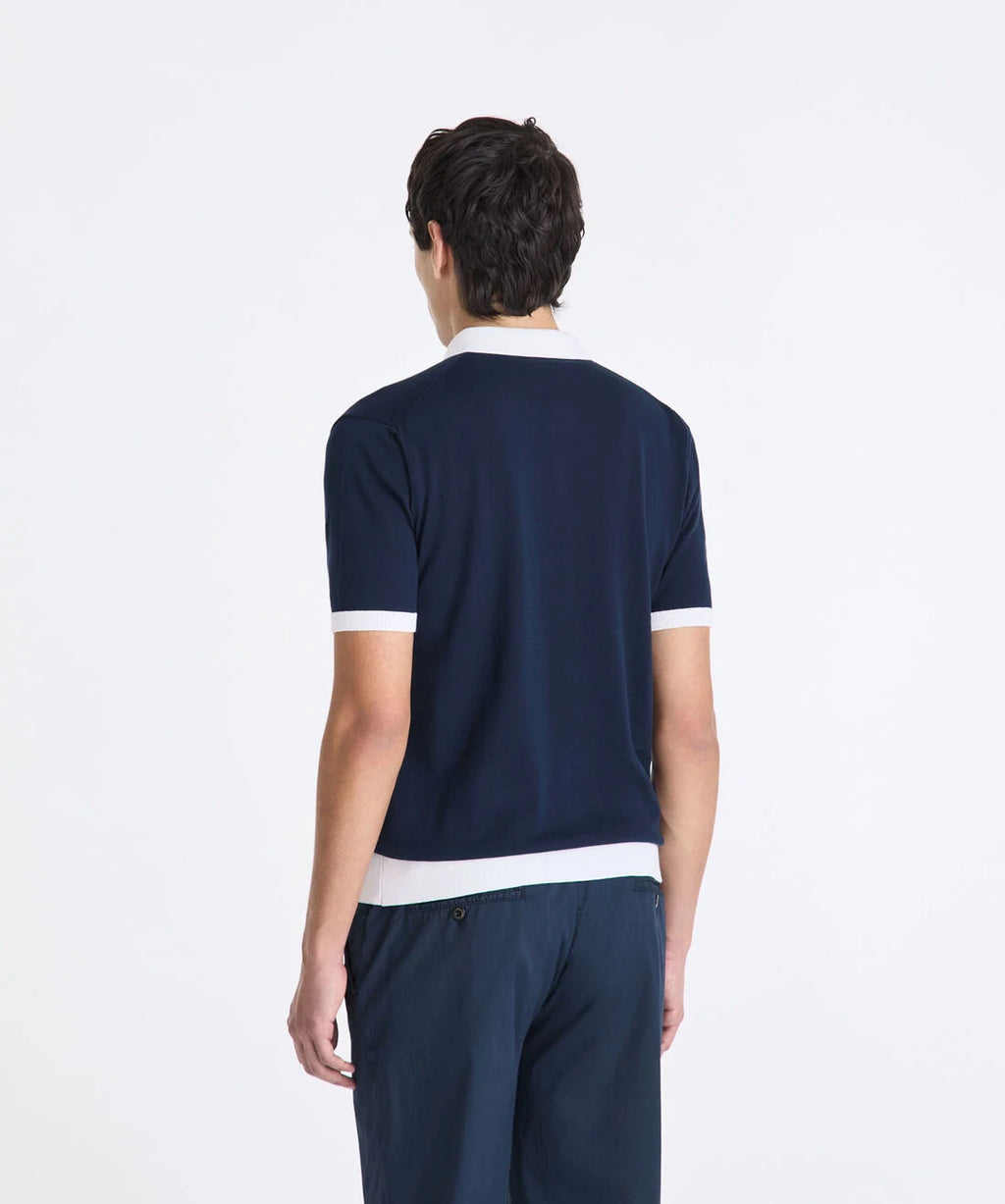 Peuterey - Polo Rolle 01 Polo