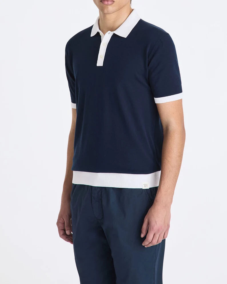 Peuterey - Polo Rolle 01 Polo