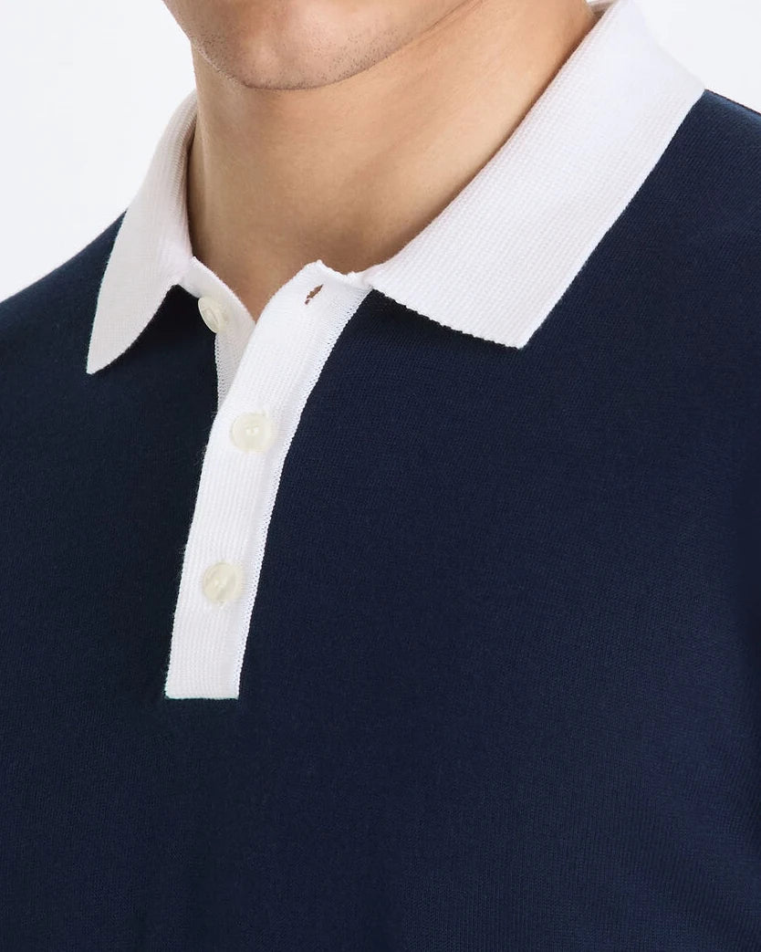 Peuterey - Polo Rolle 01 Polo