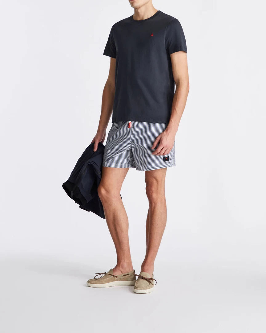 Peuterey - T-Shirt Manderly 04 T-Shirt