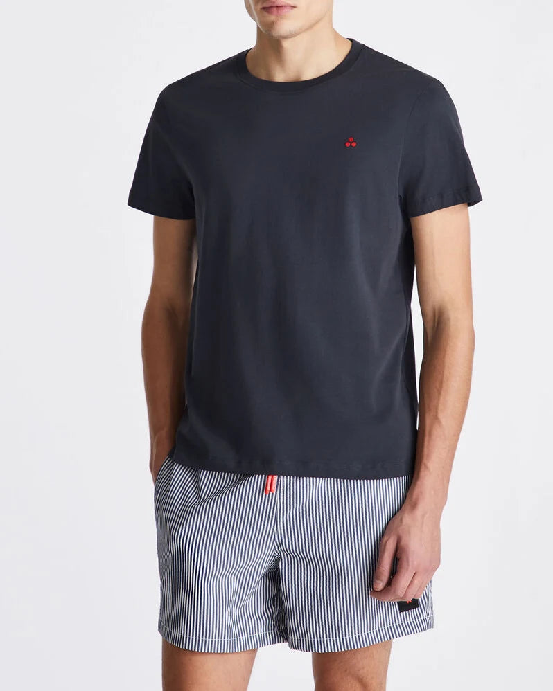 Peuterey - T-Shirt Manderly 04 T-Shirt