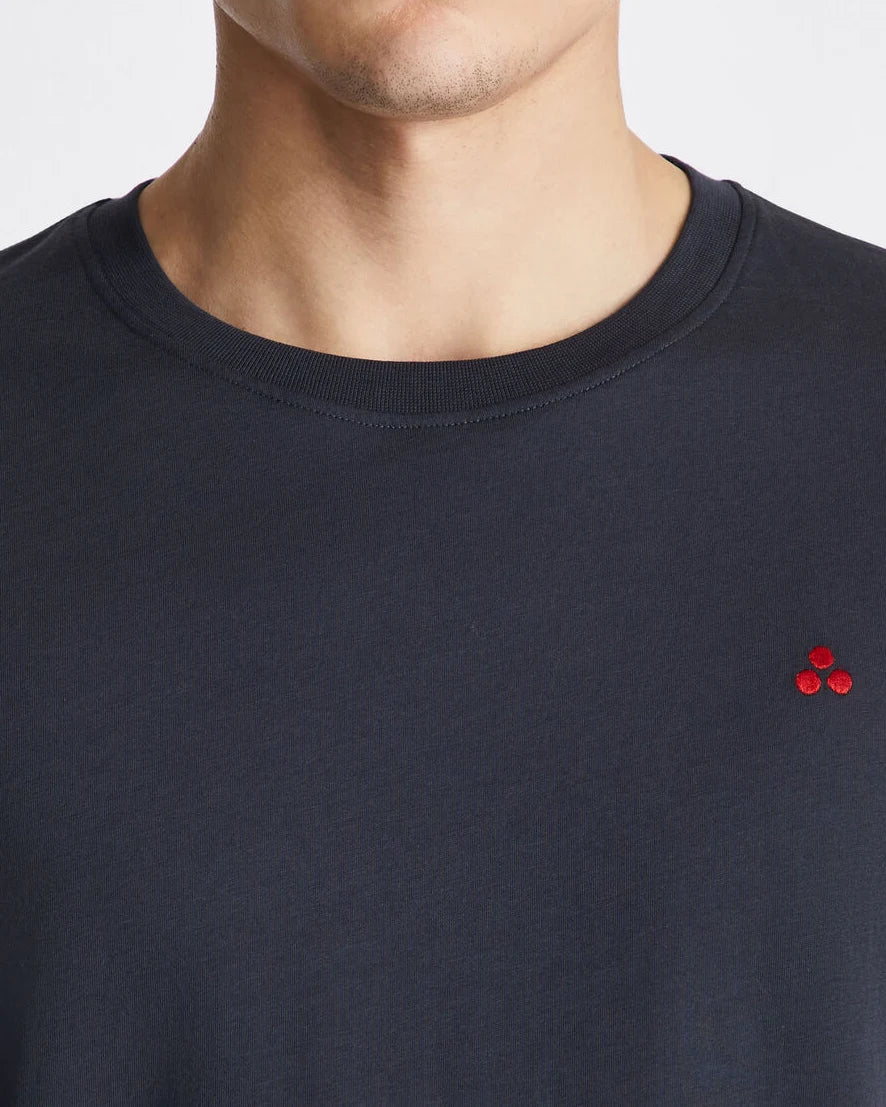 Peuterey - T-Shirt Manderly 04 T-Shirt