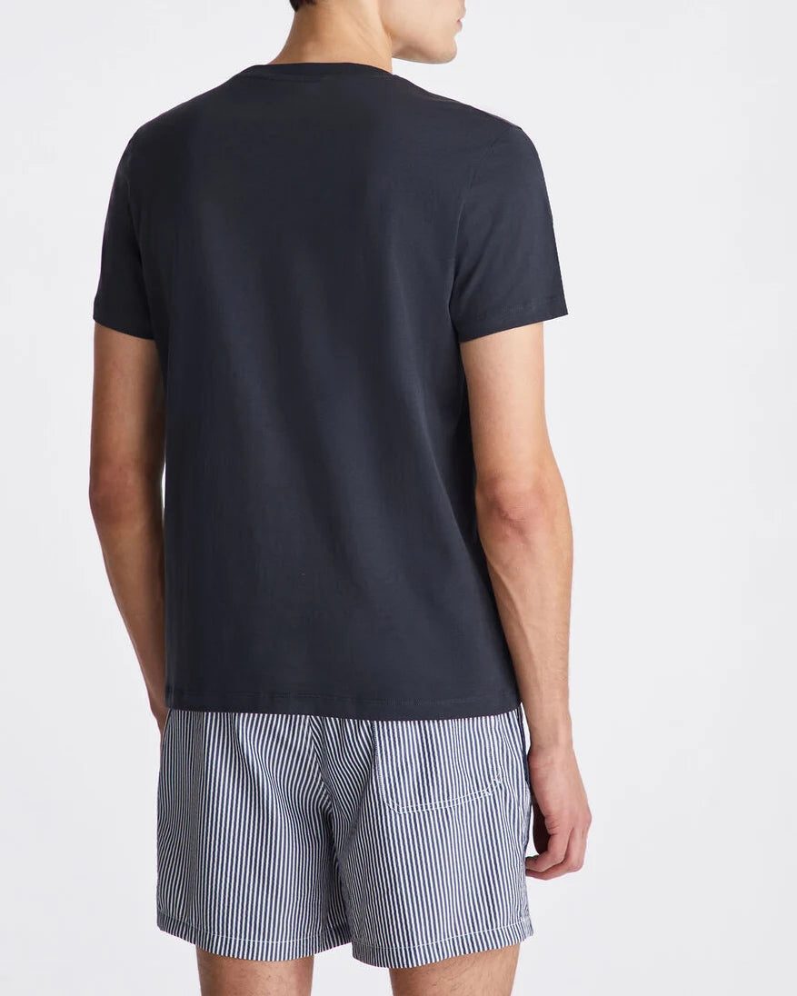 Peuterey - T-Shirt Manderly 04 T-Shirt
