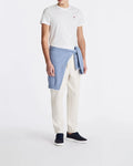 Peuterey - T-Shirt Manderly 04 T-Shirt