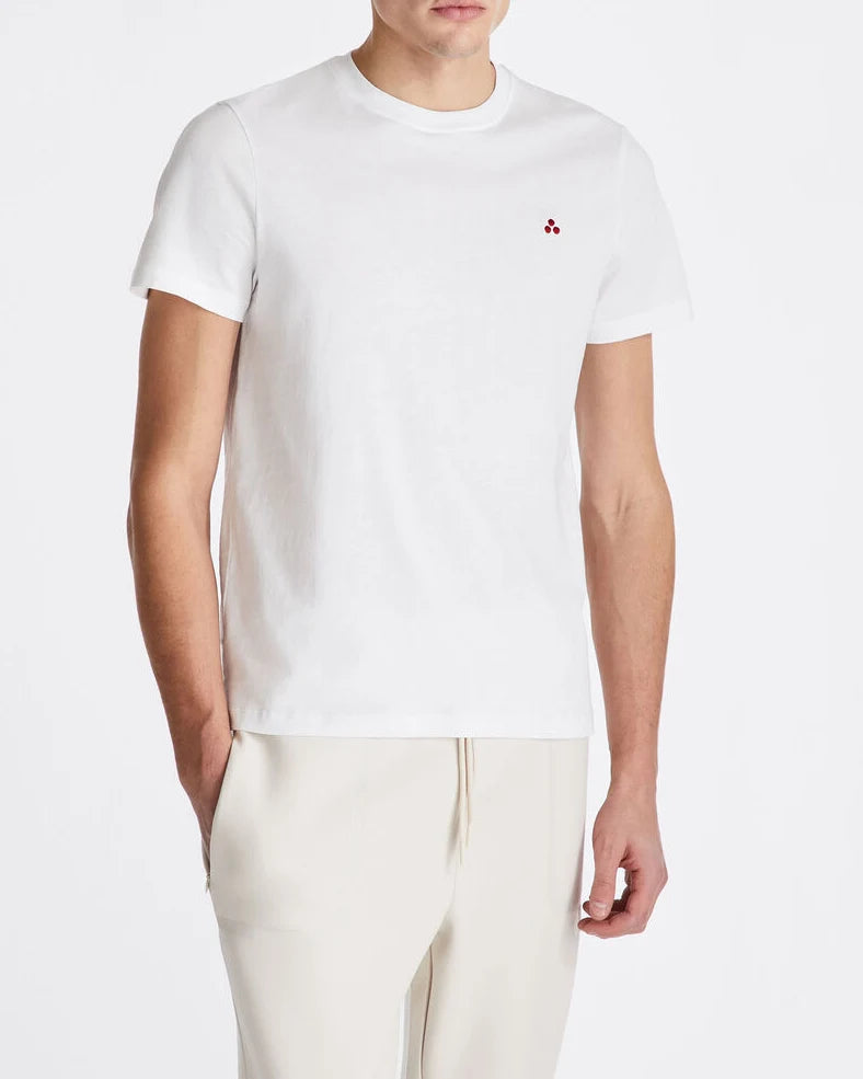 Peuterey - T-Shirt Manderly 04 T-Shirt