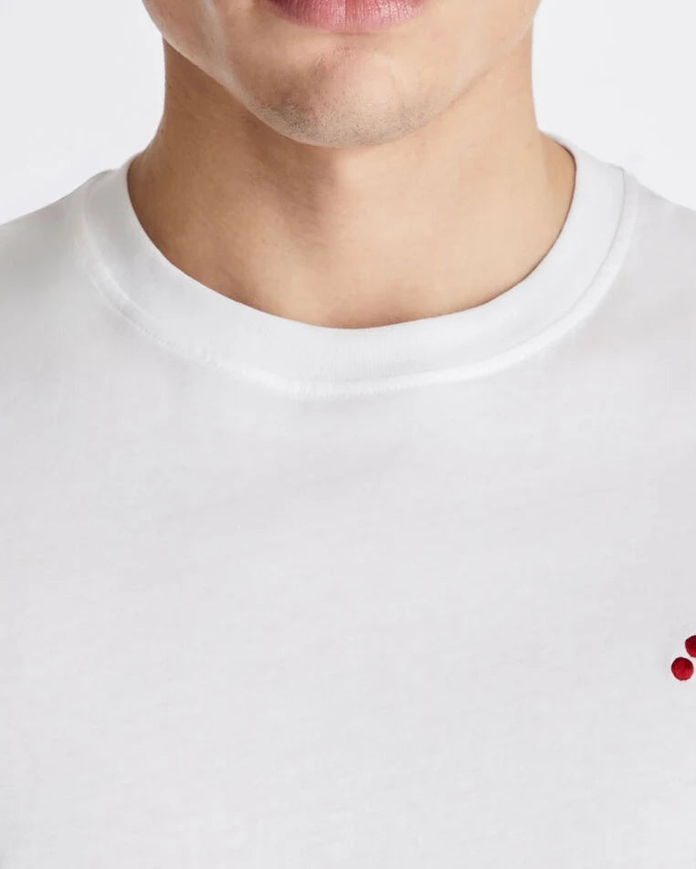 Peuterey - T-Shirt Manderly 04 T-Shirt