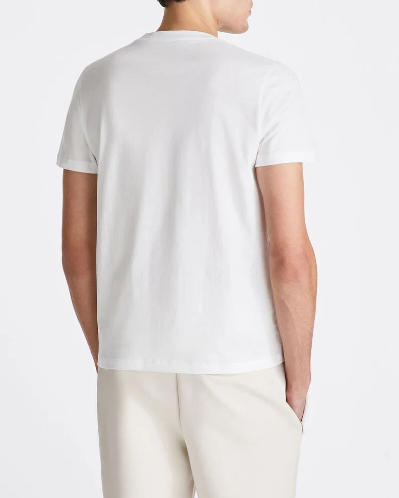 Peuterey - T-Shirt Manderly 04 T-Shirt