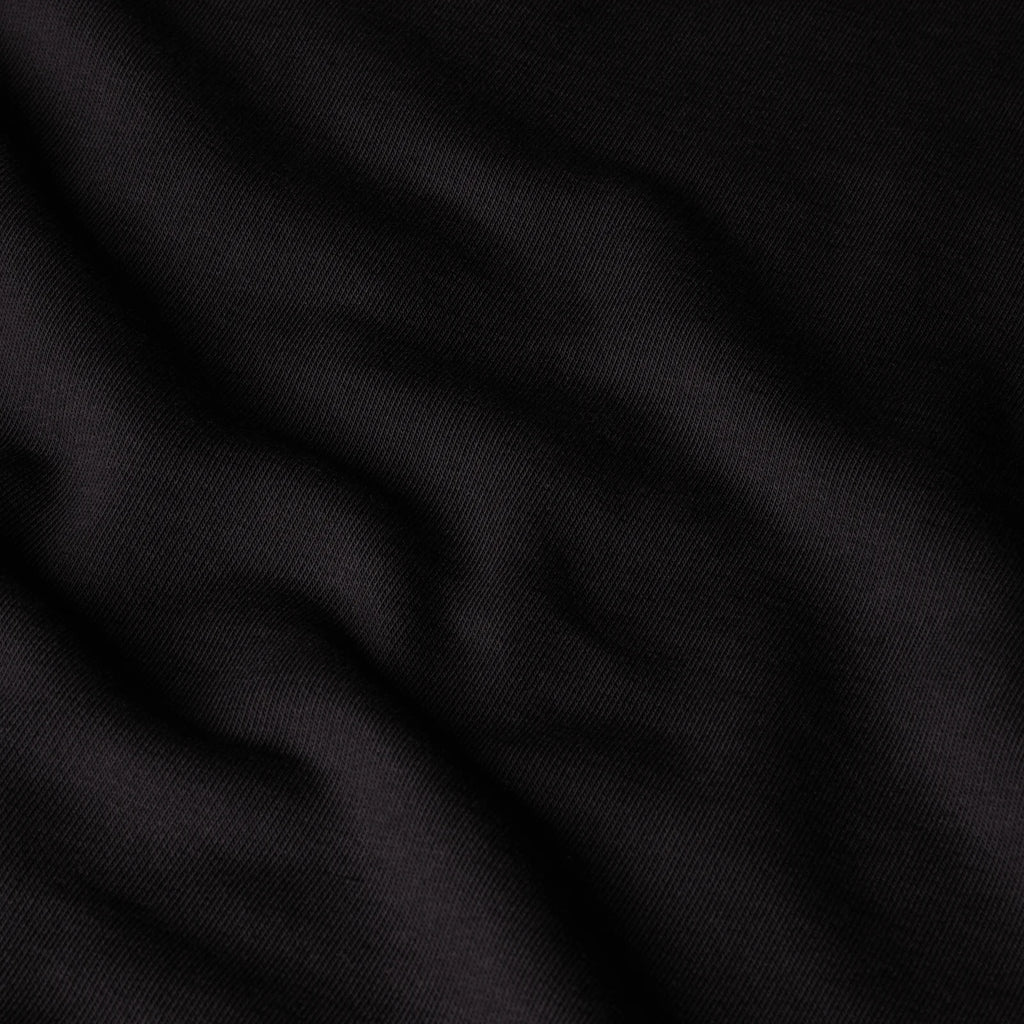 The North Face - Felpa Teen Logowear