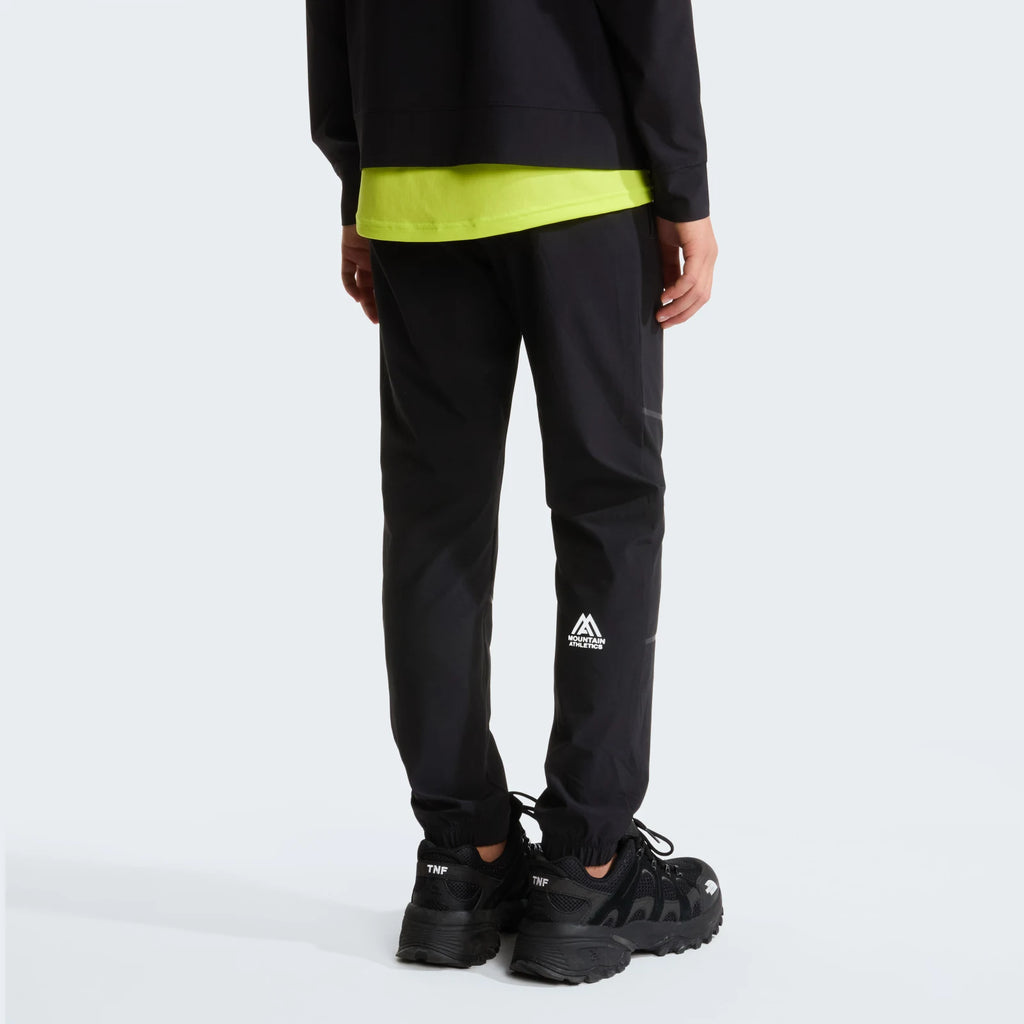The North Face - Pantaloni Teen Sports