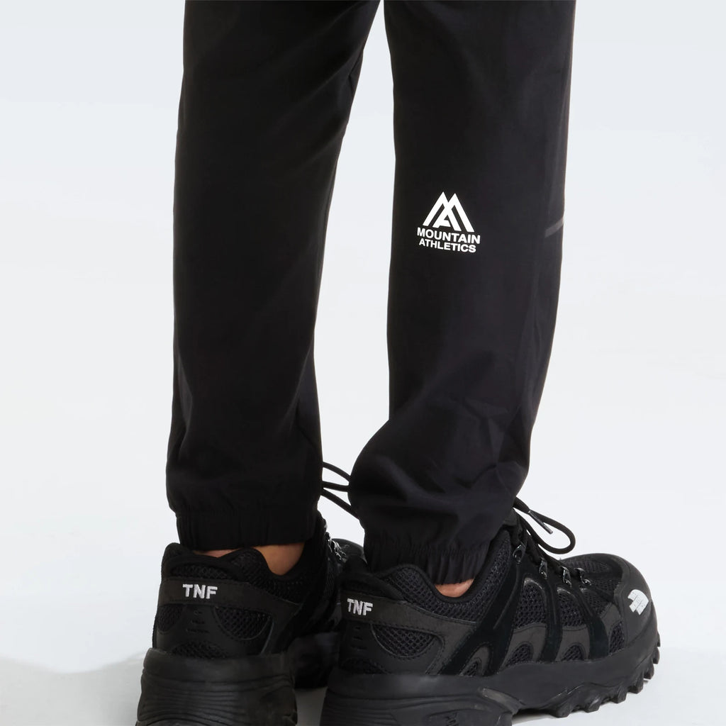 The North Face - Pantaloni Teen Sports