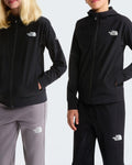 The North Face - Giubbotto Teen Sports