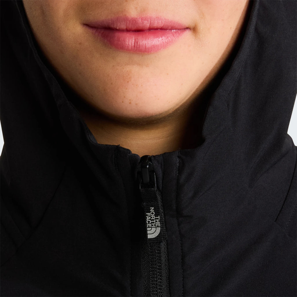 The North Face - Giubbotto Teen Sports