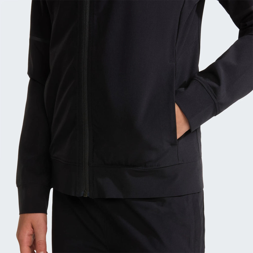 The North Face - Giubbotto Teen Sports