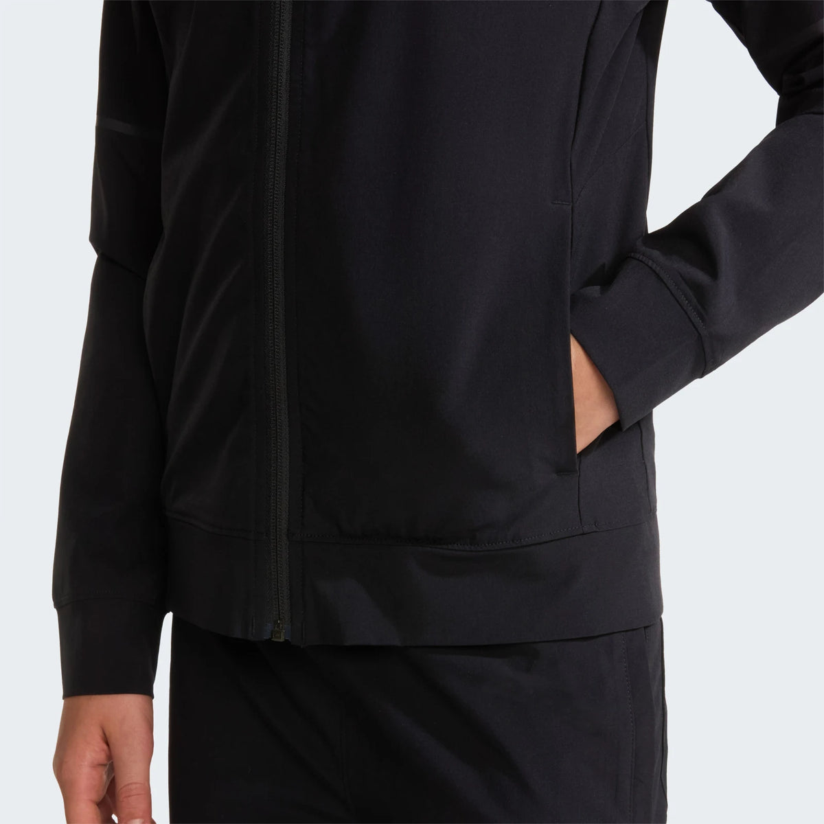 The North Face - Giubbotto Teen Sports