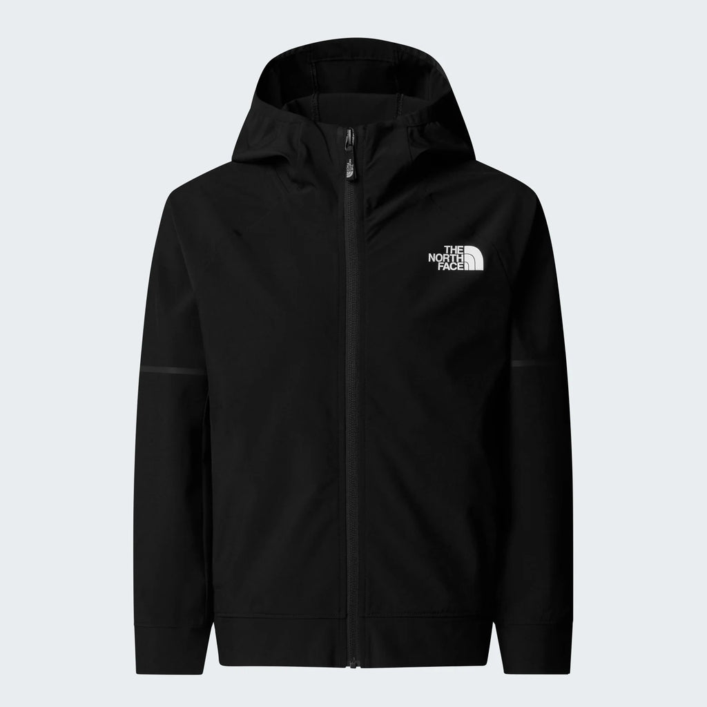 The North Face - Giubbotto Teen Sports