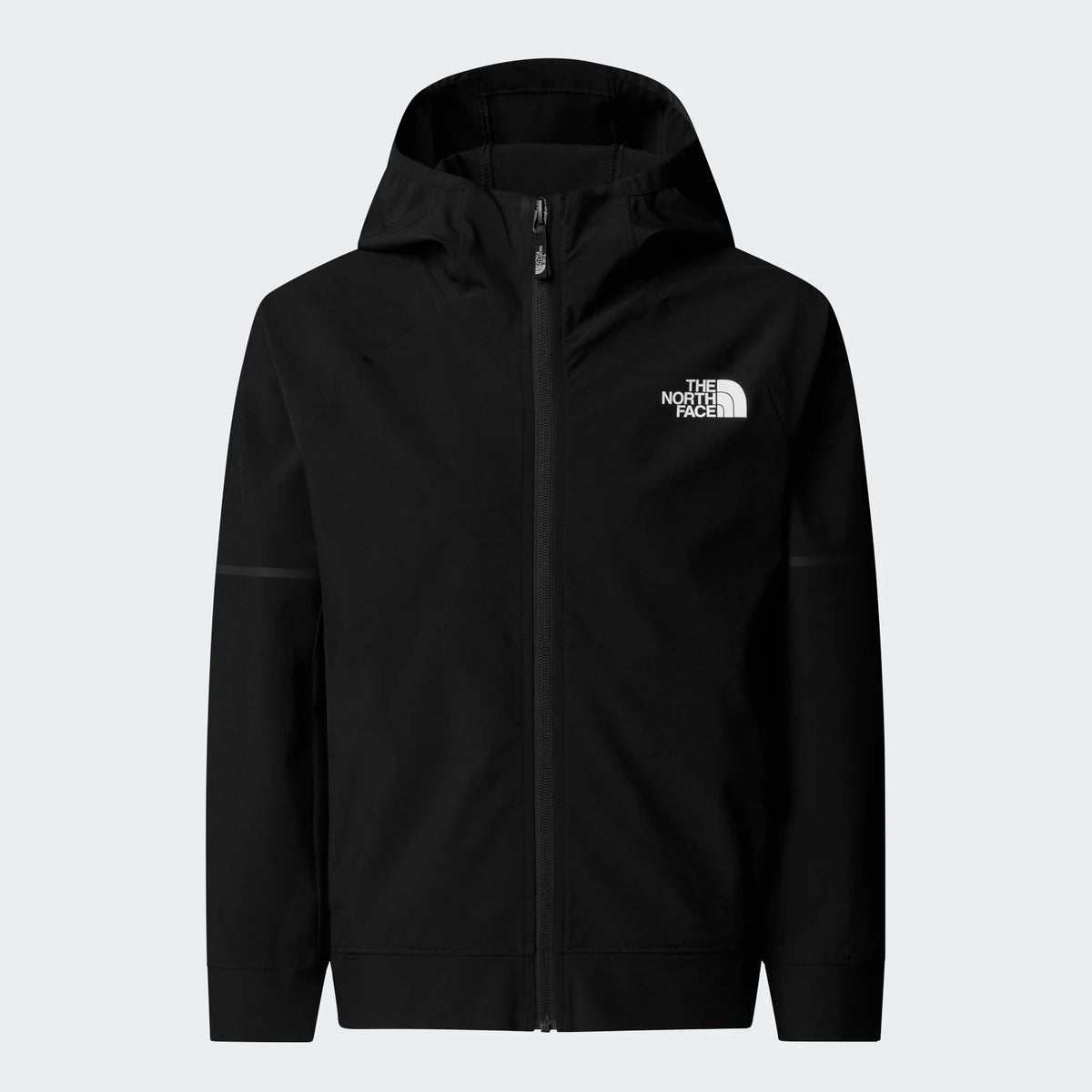 The North Face - Giubbotto Teen Sports