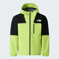 The North Face - Giubbotto Teen Outerw