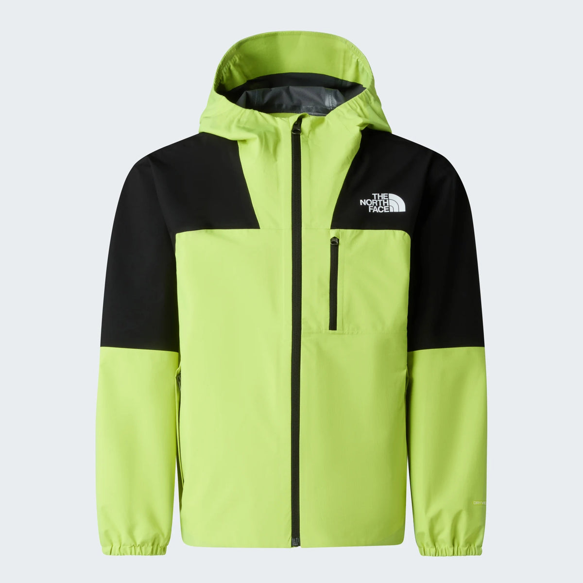 The North Face - Giubbotto Teen Outerw