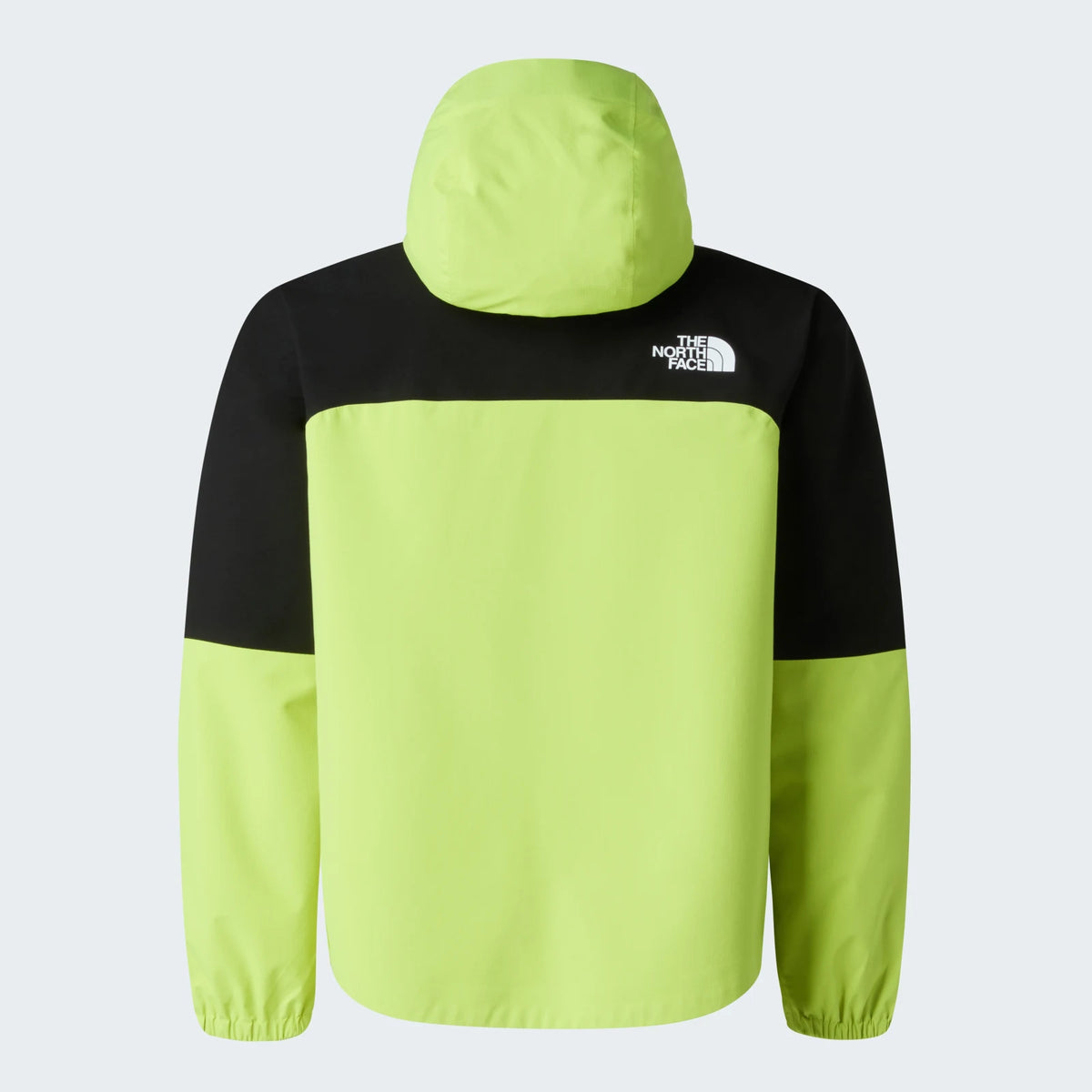 The North Face - Giubbotto Teen Outerw