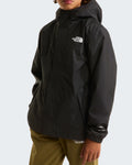 The North Face - Giubbotto Teen Outerw