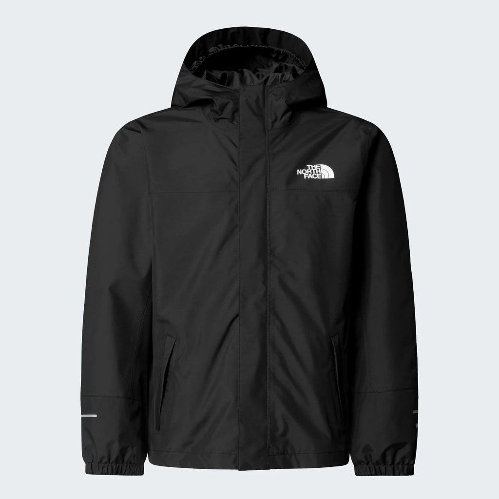 The North Face - Giubbotto Teen Outerw
