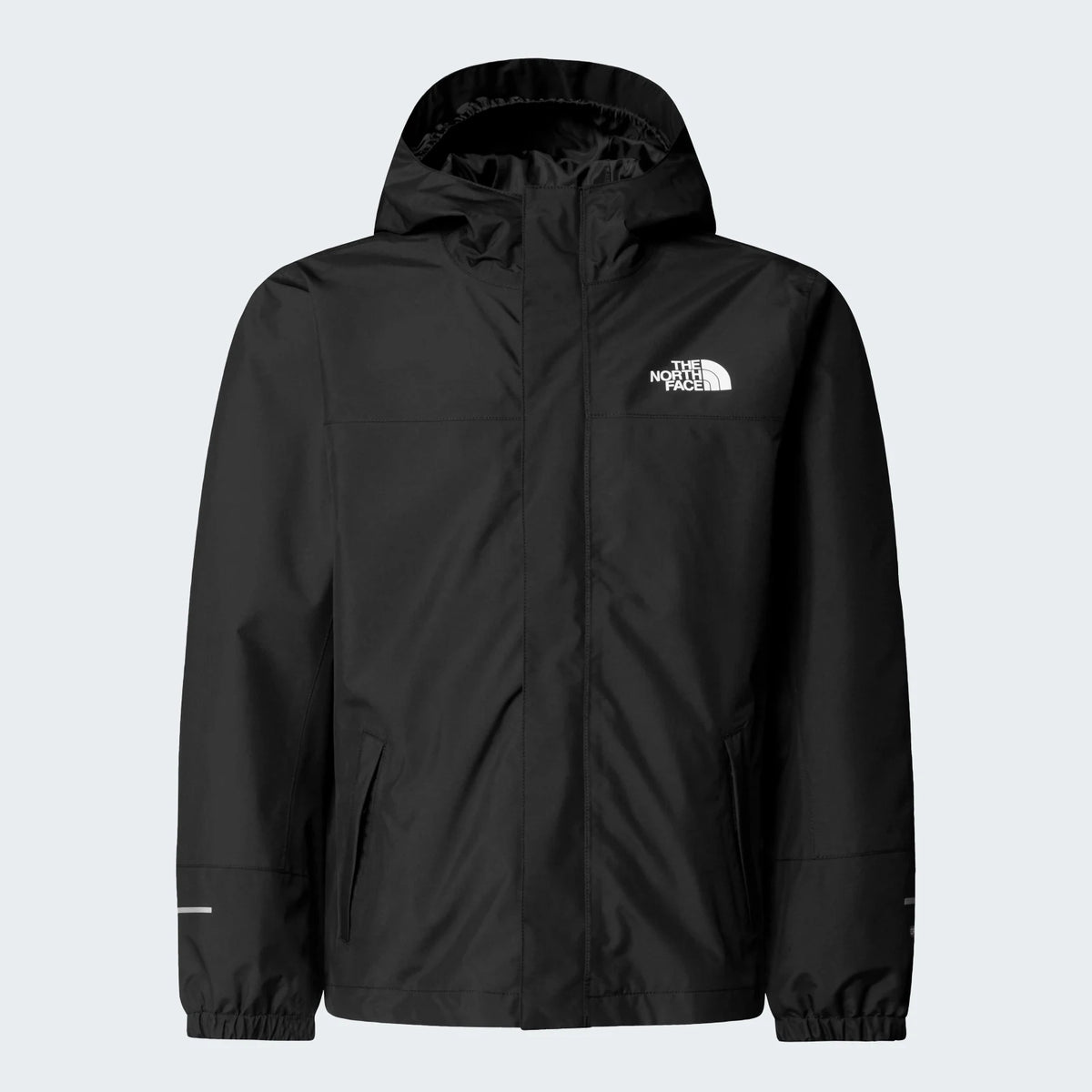 The North Face - Giubbotto Teen Outerw