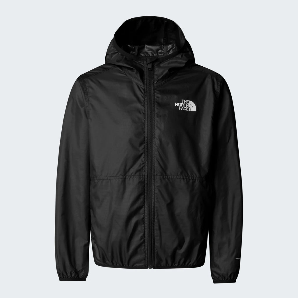 The North Face - Giubbotto Teen Outerw