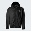 The North Face - Giubbotto Teen Outerw