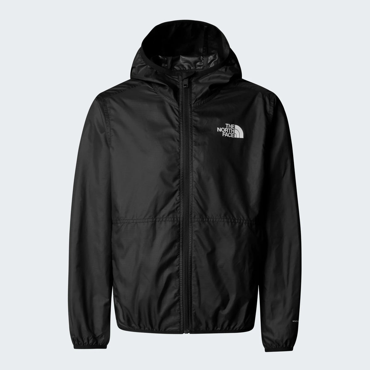 The North Face - Giubbotto Teen Outerw