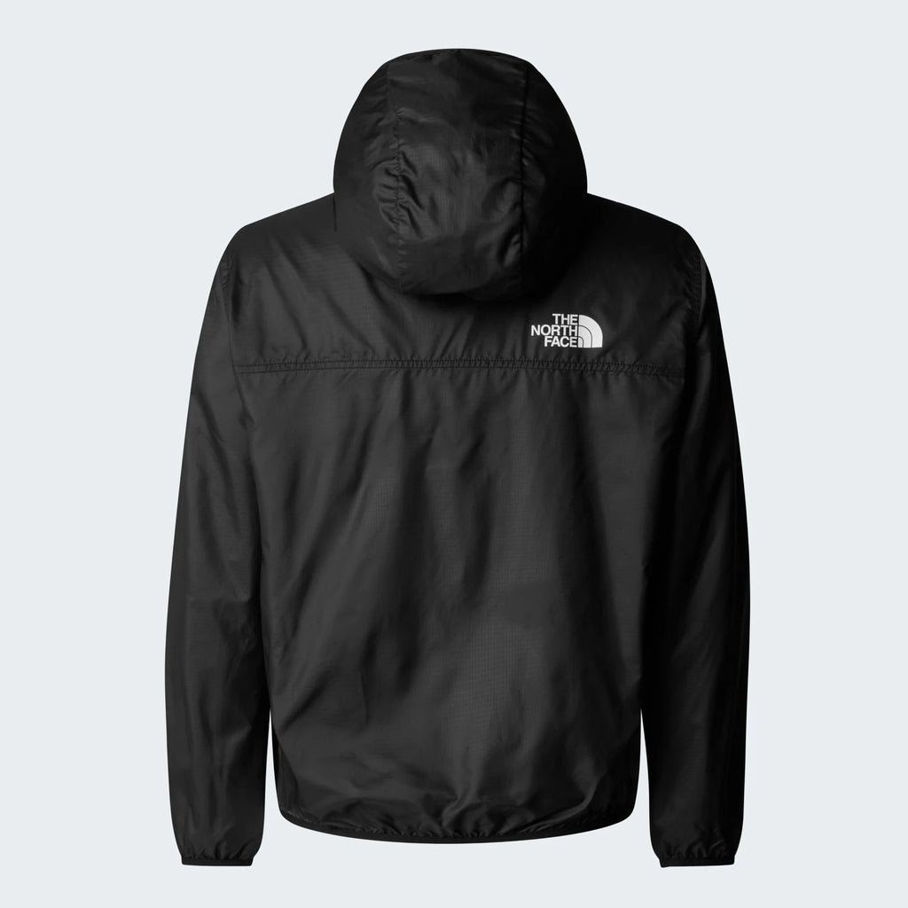 The North Face - Giubbotto Teen Outerw