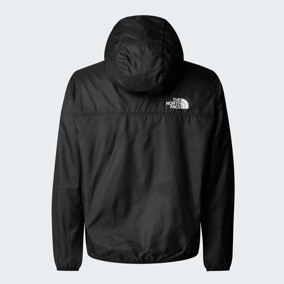 The North Face - Giubbotto Teen Outerw