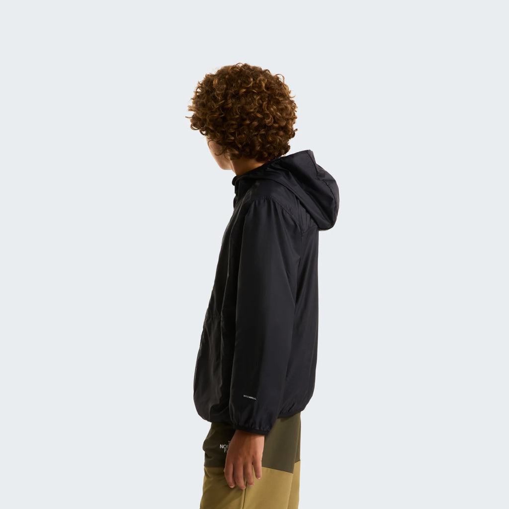The North Face - Giubbotto Teen Outerw