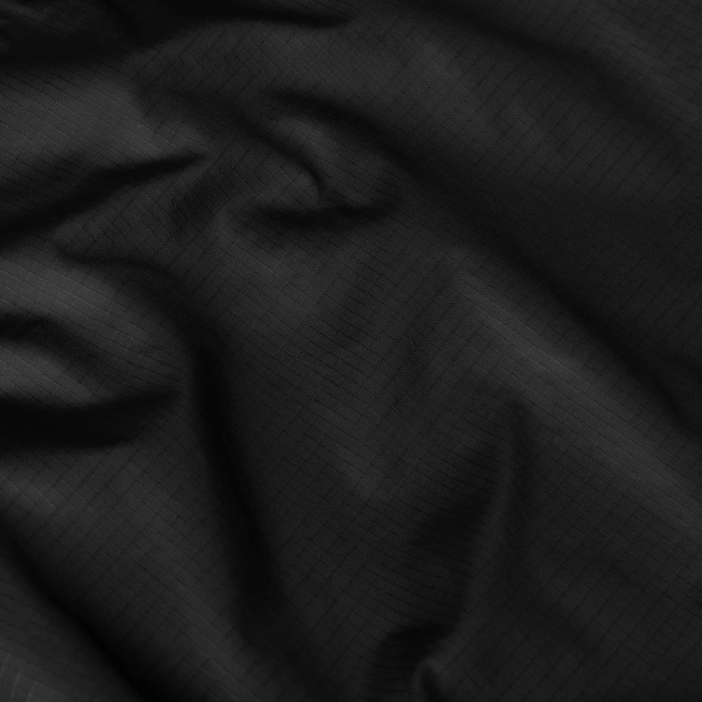 The North Face - Giubbotto Teen Outerw