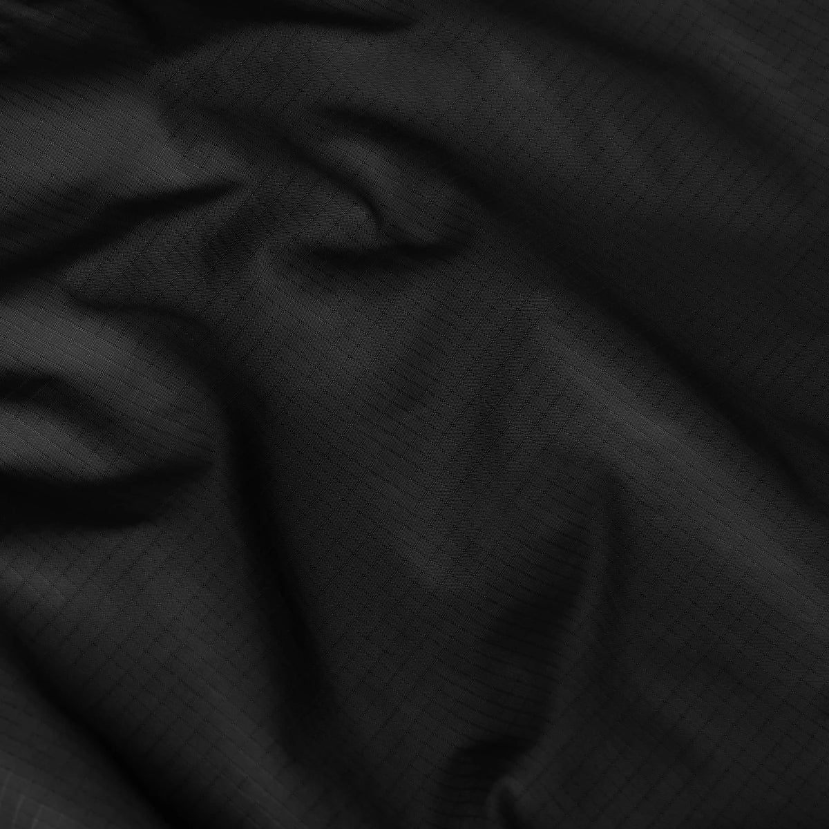 The North Face - Giubbotto Teen Outerw