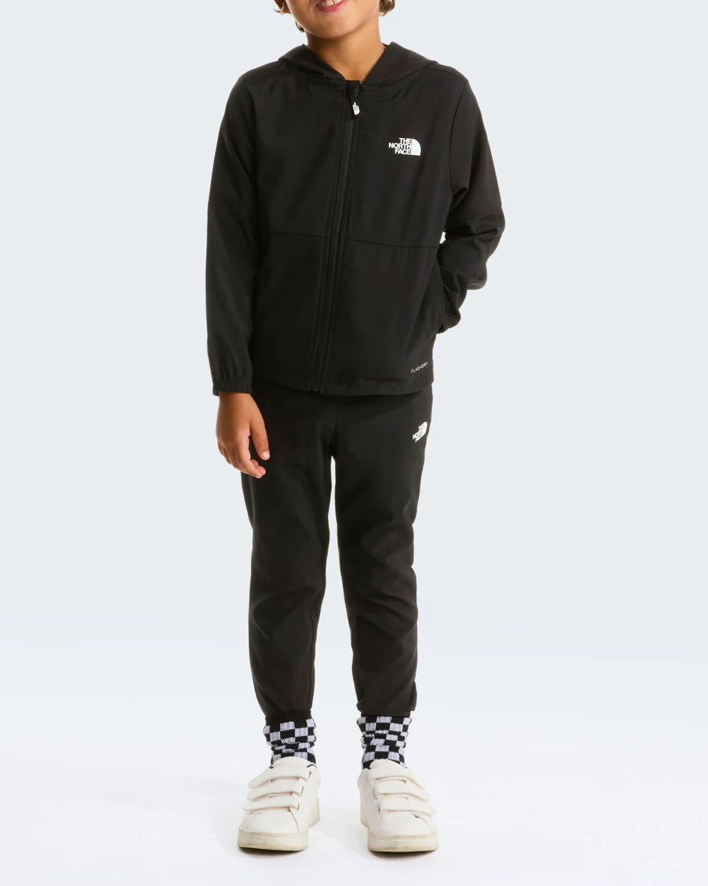 The North Face - Completo Sportsw