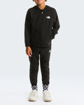 The North Face - Completo Sportsw