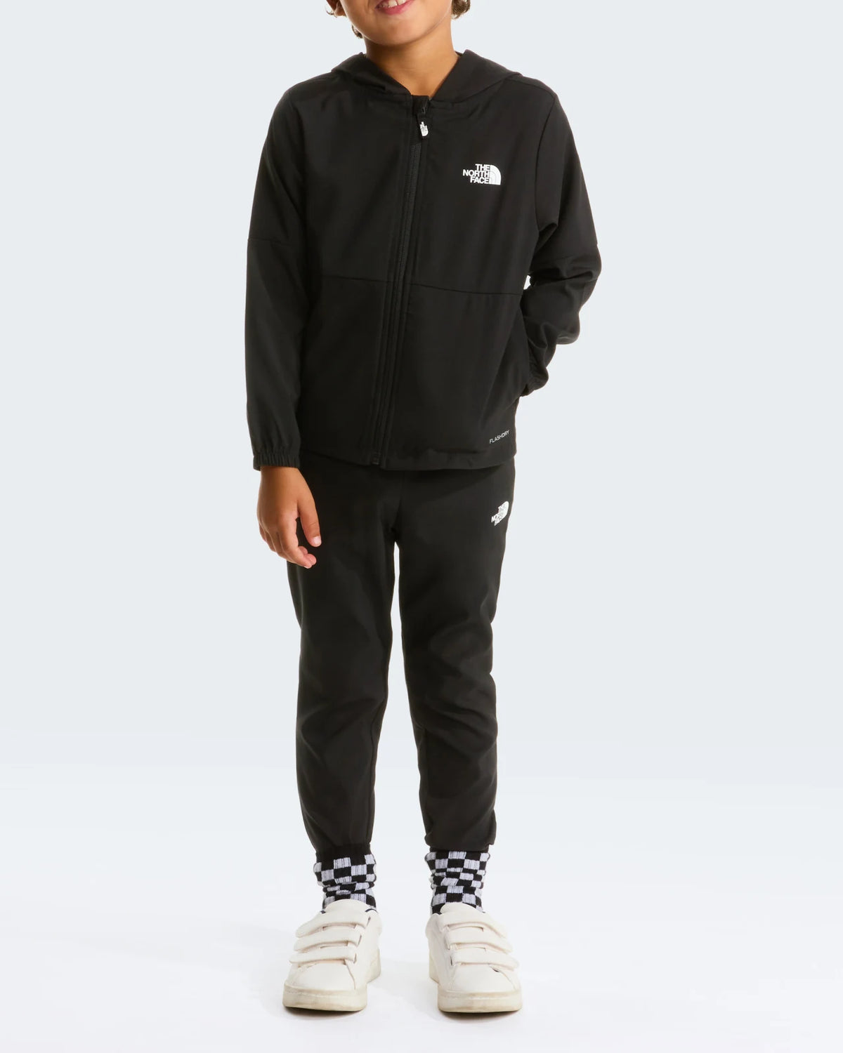 The North Face - Completo Sportsw