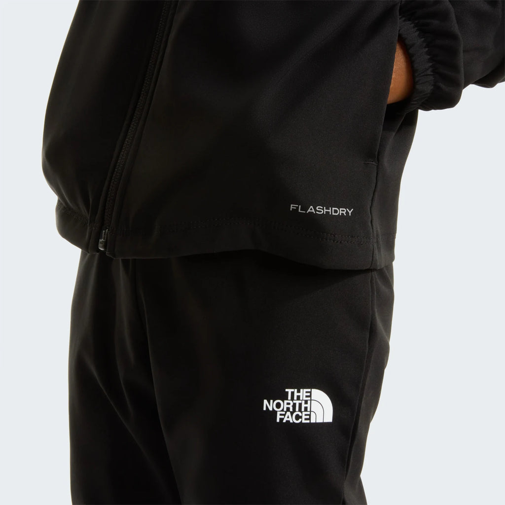 The North Face - Completo Sportsw