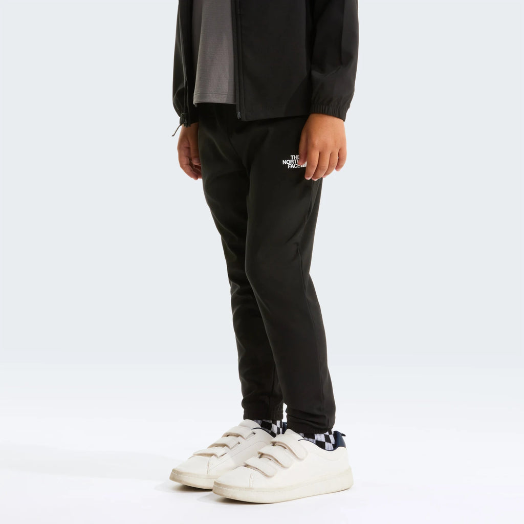 The North Face - Completo Sportsw