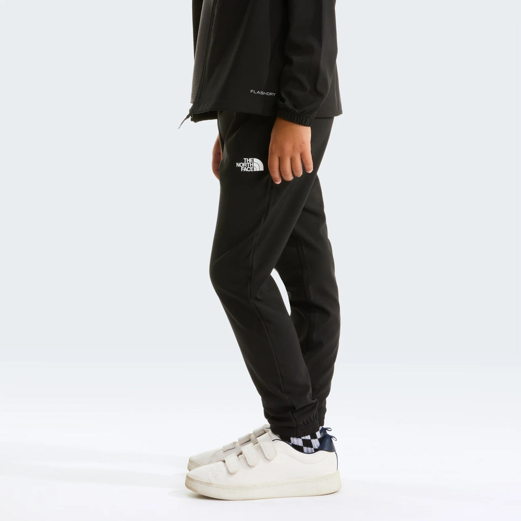 The North Face - Completo Sportsw