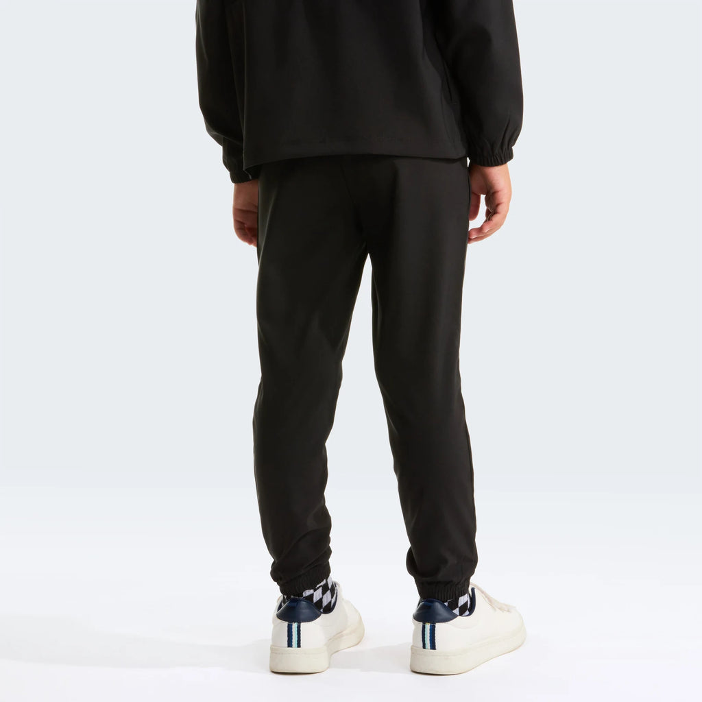 The North Face - Completo Sportsw