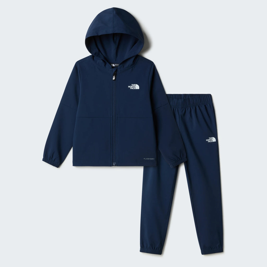 The North Face - Completo Sportsw